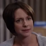 Justine Winfield (Common Law) - Last Edited: 2022-02-24