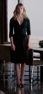 MI4 001.jpg (430 KB)