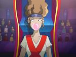 Margie (Totally Spies) 19 - Last Edited: 2023-02-07