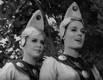 Screenshot 18302.png (761 KB)