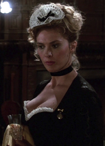 Screenshot 24121.png (988 KB)