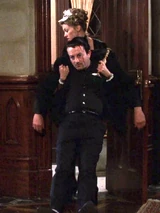 Screenshot 24274.png (873 KB)