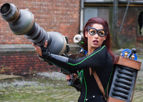 Screenshot 7915.png (2.64 MB)