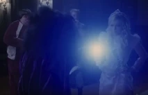 Screenshot 9781.png (795 KB)