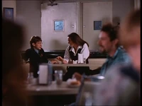 Sensation-G3.png (633 KB) Paula and Ian in the cafeteria