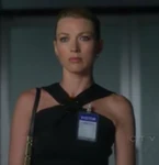 Sophie Cullen (Medium) - Last Edited: 2021-12-11