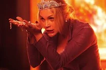 68463065a000.jpg (6 KB)