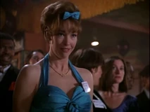 Annettewestman11.png (201 KB)