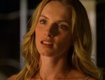 Christine Acheson (CSI: Miami) - Last Edited: 2022-03-07