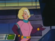 Dr. Blight HollywasteBlight (10).png (325 KB)