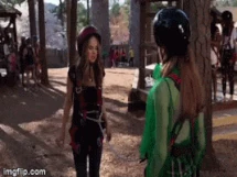 Heather 10a.gif (2.86 MB)