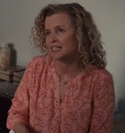 Janet Van Horn (Private Eyes) - Last Edited: 2022-02-15