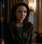 Lily Galloway (Bull) - Last Edited: 2022-02-11