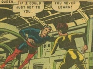 Lura 15.jpg (130 KB)