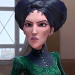 Régine Le Haut (Leap!) - Last Edited: 2024-05-01