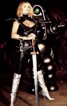 Screenshot 03sybil.jpg (35 KB)