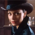 Lash (Oblivion) - Last Edited: 2022-02-02