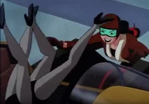 Screenshot 1949.jpg (68 KB) Oops she right behind