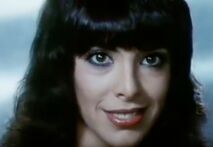 Screenshot 51869.jpg (38 KB)