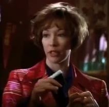 Screenshot 7809.png (832 KB)