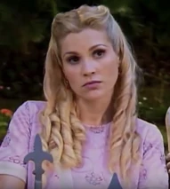 Screenshot 8221.png (1,015 KB)