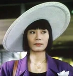 Assassin Woman (The Plot) - Last Edited: 2022-01-03