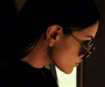 Tumblr 39841fb3930af3c69b00582b70483911 3b442f3f 540.gif (6.21 MB)