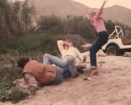 Bscap0054-1.jpg (86 KB)