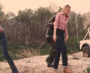 Bscap0104-0.jpg (90 KB)