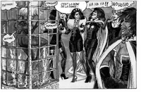 Duchessvon Dominax (21).jpg (1.44 MB)