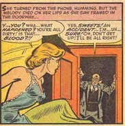 Gilda 15.jpg (202 KB)