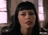 Musetta Vander oblivion24.gif (5.37 MB)