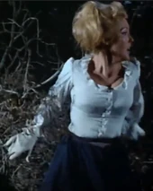 Screenshot 14118.png (858 KB)