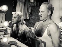 Screenshot 15.jpg (157 KB)