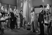 Screenshot 18312.png (746 KB)