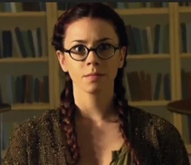 Screenshot 19006.png (1.38 MB)