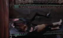 Screenshot 21429.png (990 KB)