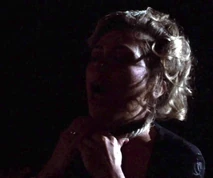 Screenshot 24282.png (599 KB)