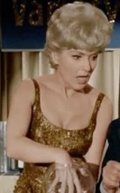 Screenshot 42472.jpg (48 KB)