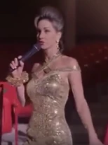 Screenshot 7869.png (676 KB)