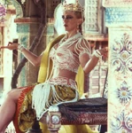 Tataka (Xena: Warrior Princess) - Last Edited: 2021-12-08