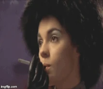 Virginia North smoking.gif (2.42 MB)