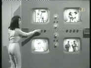 Vlcsnap-2018-09-18-11h22m40s890.jpg (83 KB) Female Guards - Password to death 2