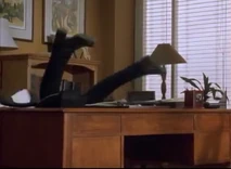 20180508 212901.png (474 KB)