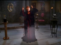 5x03-WitchMelting 1.jpg (147 KB)