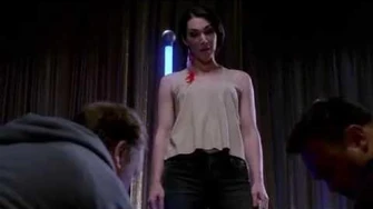 8.03_-_Heartache_-_Randa_Moreno_-_Female_Possession