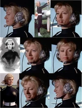 Aleta Morrison 2.jpg (233 KB) Aleta Morrison 2