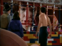 Annettewestman3.png (228 KB)