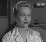 Beryl Abbott (Alfred Hitchcock Presents) - Last Edited: 2022-03-04