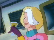 Dr. Blight Frogdayafternoon (24).png (373 KB)